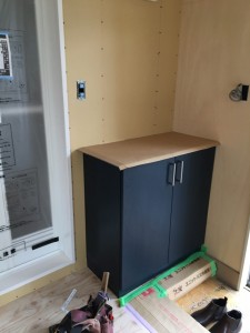 写真 2020-09-13 15 03 06