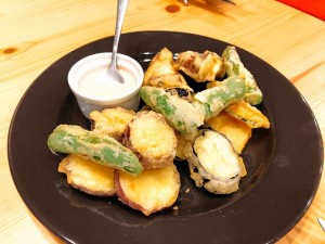 カフェ💛エンラージ＊季節のおすすめメニュー