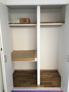 写真 2020-09-17 15 16 59