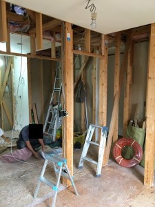 写真 2020-09-29 15 01 40