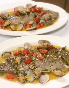 カフェ💛エンラージ＊大人気！女子会プラン！