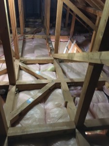 写真 2020-09-26 11 11 22