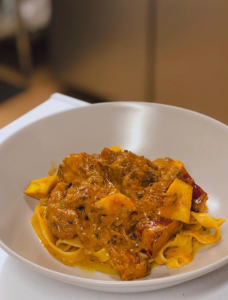 カフェ💛エンラージ＊スタッフ紹介③