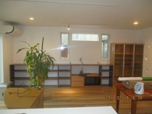 リノベーション　テレビ (3)