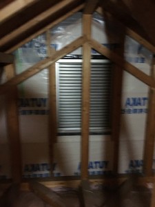 写真 2020-09-26 11 11 05