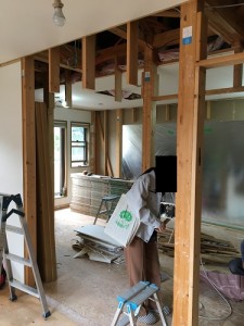 写真 2020-09-29 15 01 46