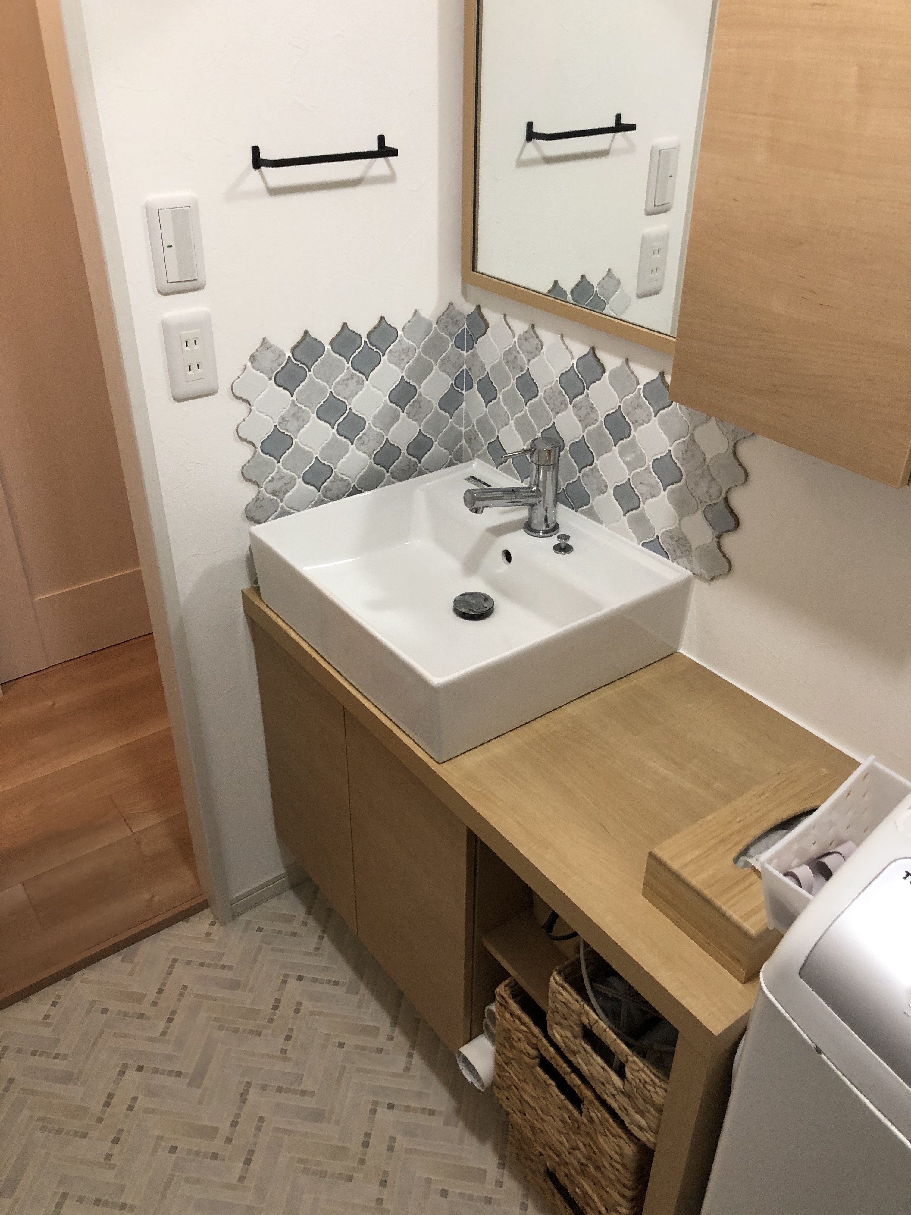 本当に親身でやさしく、お別れするのがさみしかったです。