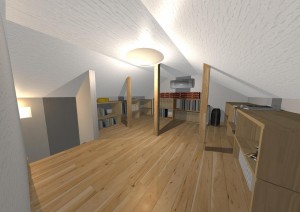 フル ページ写真_000001