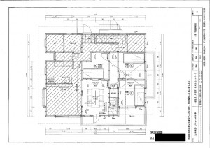 ★承認図_page-0001