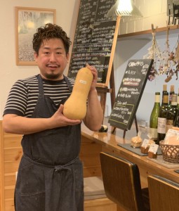 写真 2020-10-01 17 33 16