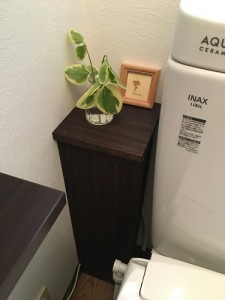 写真 2020-11-01 14 13 44