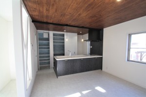 素敵なリフォームが完成しました！