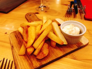 写真 2020-11-25 14 55 00