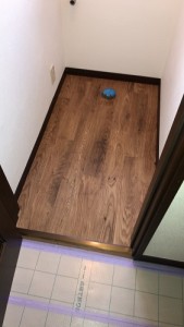 写真 2020-10-06 15 55 32