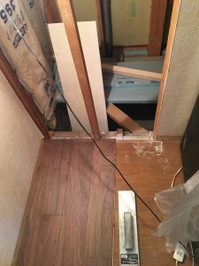 写真 2020-09-24 12 33 54