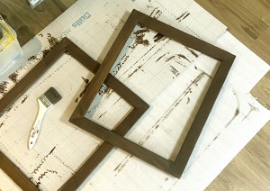 IMG_4495 のコピーのコピー