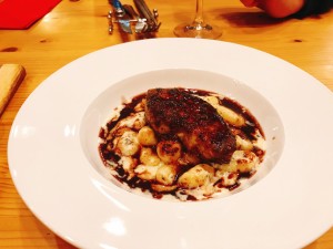 写真 2020-11-25 14 54 34