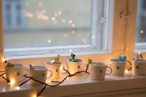 07181340_5b4ec4ab50121