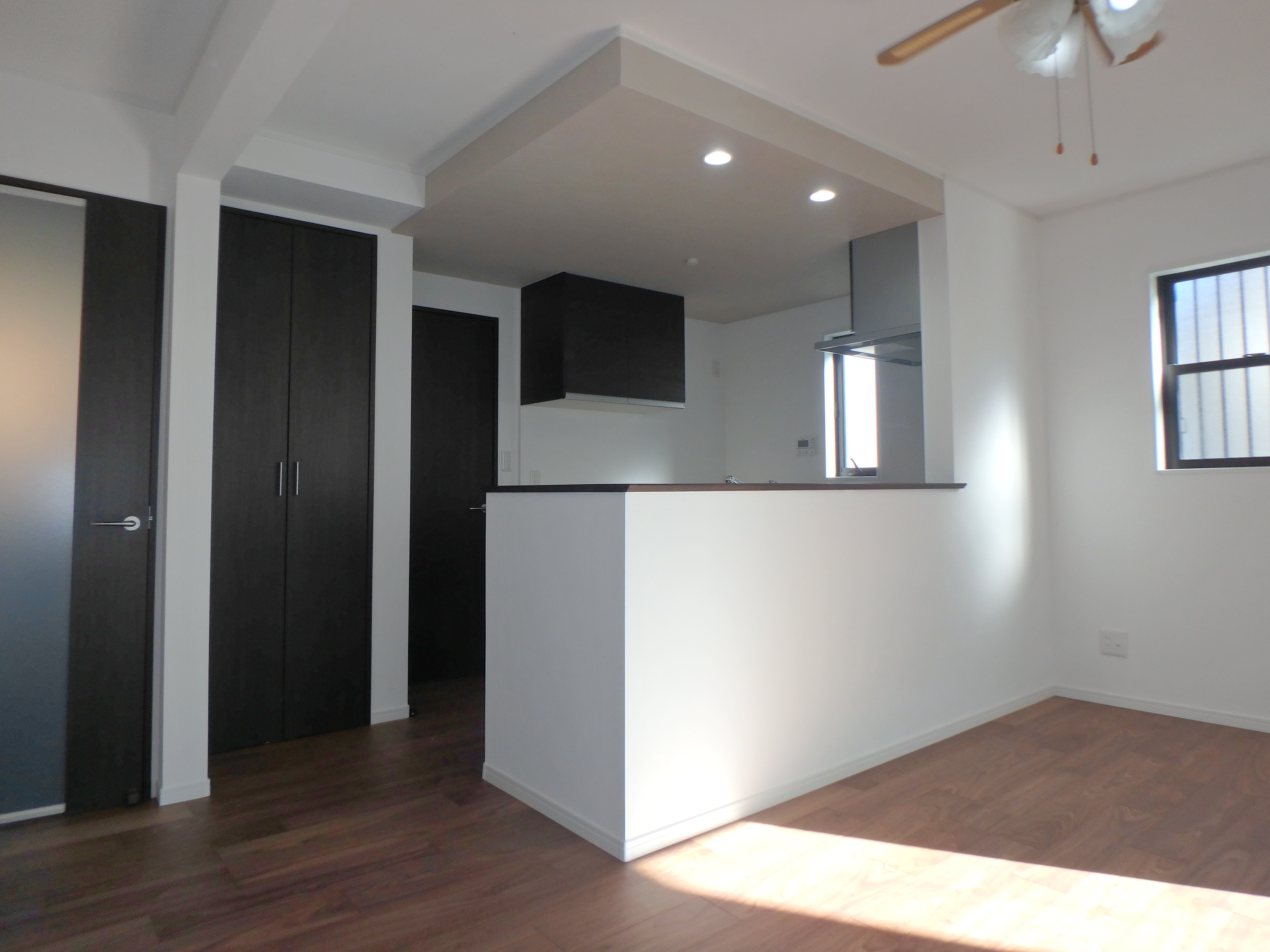 迅速に対応して下さって、不安なくおまかせすることが出来ました。