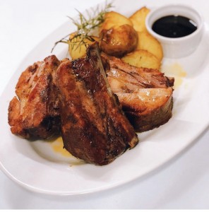 カフェ💛エンラージ＊少人数のパーティプラン