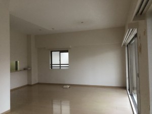 写真 2020-10-19 16 33 17