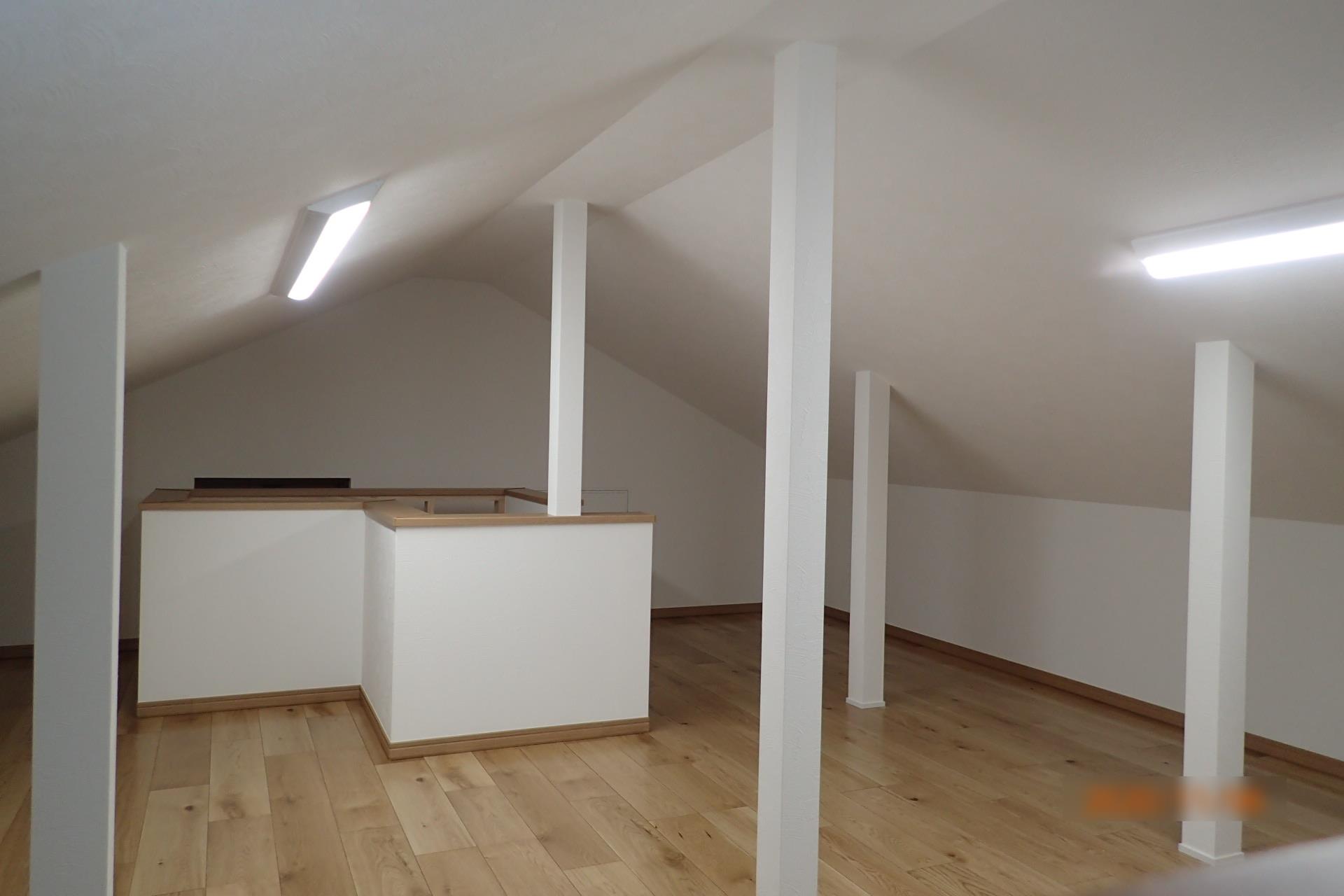 他社に無理と言われ、エンラージさんに相談したのが大正解でした！