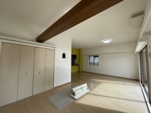 写真 2020-12-19 11 08 06