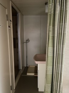 写真 2020-12-01 14 42 57