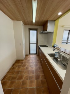 写真 2020-12-19 11 13 06