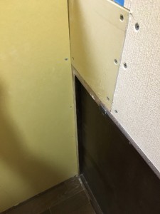 写真 2020-10-17 9 37 31