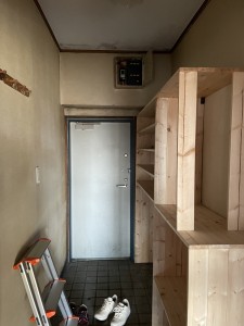 写真 2020-12-01 14 44 43