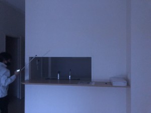 写真 2020-10-19 16 54 14