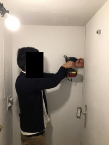 写真 2020-11-23 10 18 34