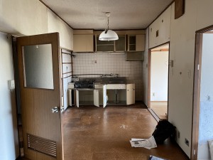 写真 2020-12-01 14 23 49