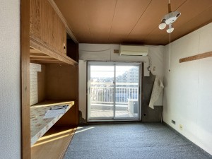 写真 2020-12-01 14 16 38