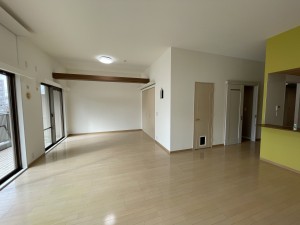 写真 2020-12-19 11 11 51