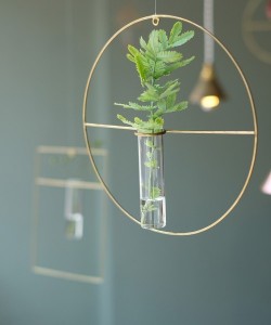 フラワーベース