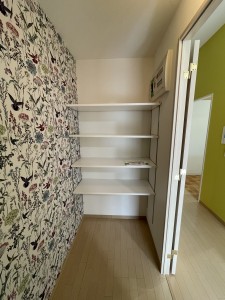 写真 2020-12-19 11 25 35