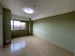 写真 2020-12-19 11 18 03