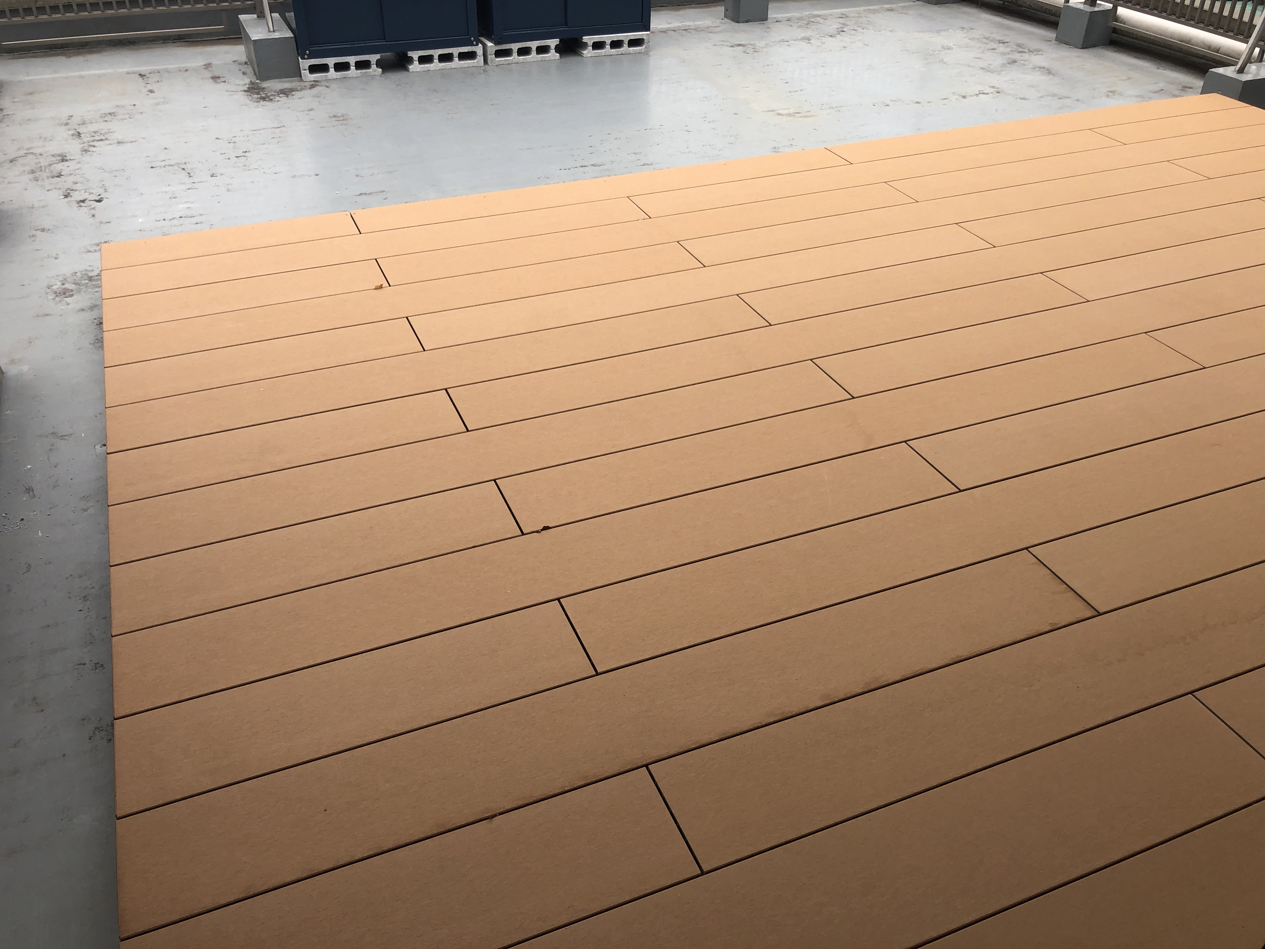 すばらしいお店に巡り合えて幸せです。