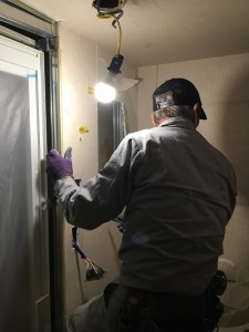 写真 2020-11-16 10 22 09