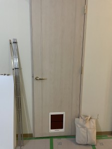 写真 2020-12-14 17 02 14