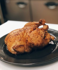 カフェ💛エンラージ＊クリスマスはカフェで特別な時間をお過ごしください✨