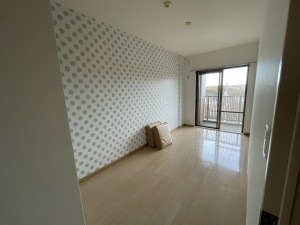 写真 2020-12-19 11 17 07