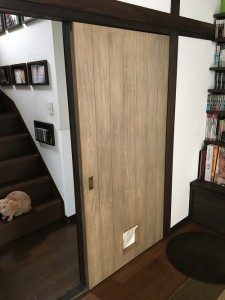 写真 2020-09-24 12 23 01