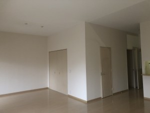 写真 2020-10-19 16 33 44