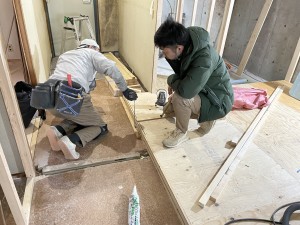 写真 2021-01-25 16 45 37