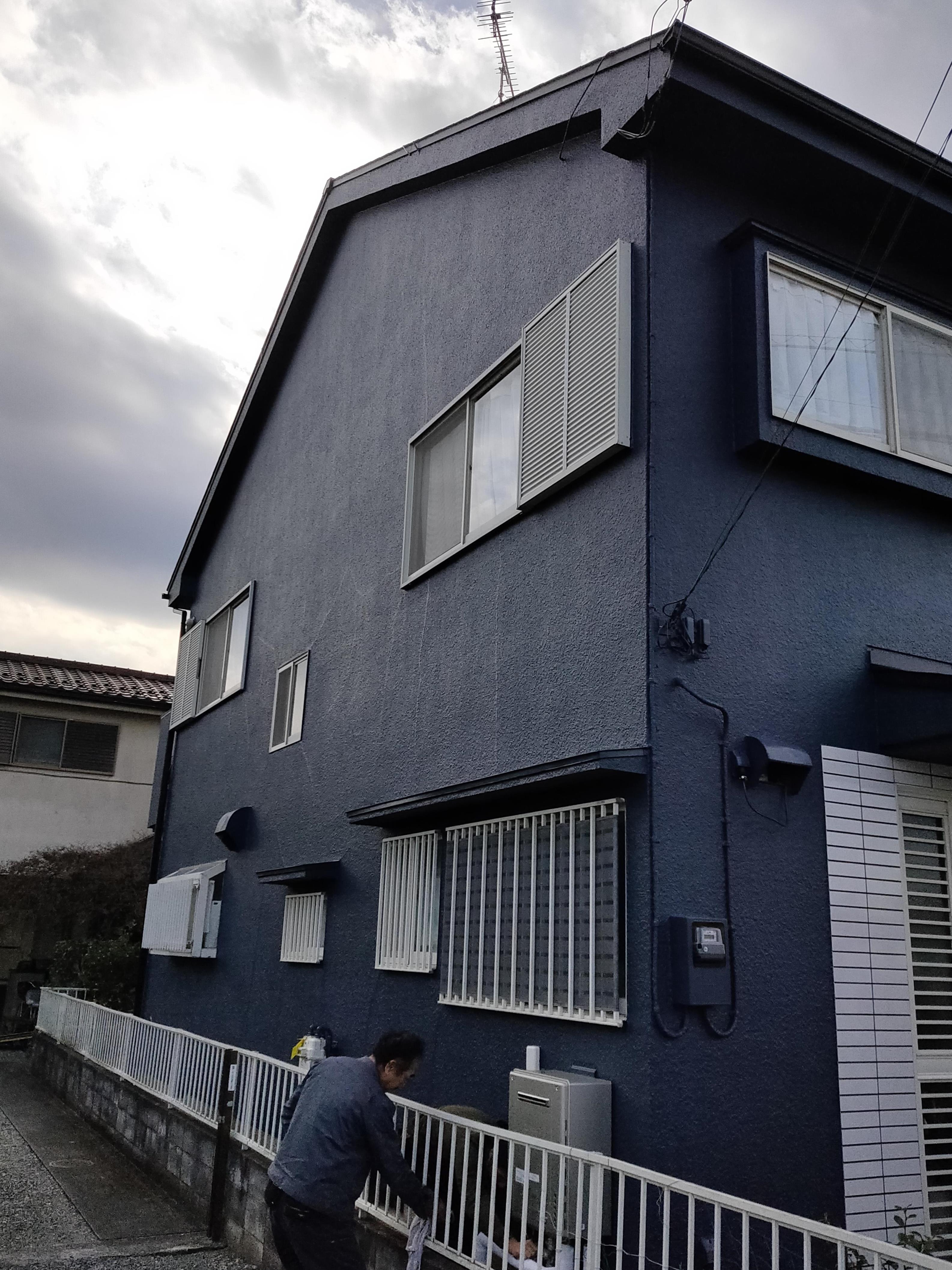 すごく気に入っています！