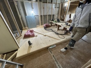 写真 2021-01-25 16 32 07