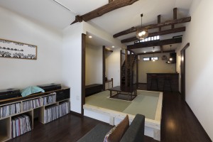 デザインリノベ・リフォーム事例紹介③